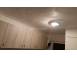 Apartament vanzare 1 camera cluj napoca iris 934812 poza 3