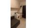 Apartament vanzare 1 camera cluj napoca iris 934812 poza 1