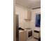 Apartament vanzare 1 camera cluj napoca iris 934812 poza 4