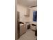 Apartament vanzare 1 camera cluj napoca iris 934812 poza 2