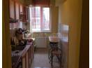 Vânzare Apartament 2 Camere - Str. Horea, Cluj-Napoca