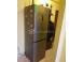 Apartament vanzare 2 camere cluj napoca gruia 934813 poza 7