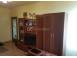 Apartament vanzare 2 camere cluj napoca gruia 934813 poza 5