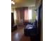 Apartament vanzare 2 camere cluj napoca gruia 934813 poza 4