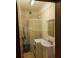 Apartament vanzare 2 camere cluj napoca gruia 934813 poza 6