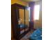 Apartament vanzare 2 camere cluj napoca gruia 934813 poza 3