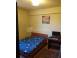Apartament vanzare 2 camere cluj napoca gruia 934813 poza 2