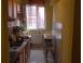 Apartament vanzare 2 camere cluj napoca gruia 934813 poza 1