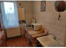 Apartament cu 2 camere în Gheorgheni, priveliște frumoasă