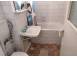 Apartament vanzare 2 camere cluj napoca gheorgheni 934814 poza 6