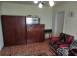 Apartament vanzare 2 camere cluj napoca gheorgheni 934814 poza 4