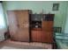 Apartament vanzare 2 camere cluj napoca gheorgheni 934814 poza 8