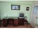 Apartament vanzare 2 camere cluj napoca gheorgheni 934814 poza 7