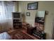 Apartament vanzare 2 camere cluj napoca gheorgheni 934814 poza 3