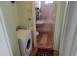Apartament vanzare 2 camere cluj napoca gheorgheni 934814 poza 5