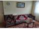 Apartament vanzare 2 camere cluj napoca gheorgheni 934814 poza 2