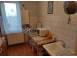 Apartament vanzare 2 camere cluj napoca gheorgheni 934814 poza 1