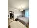 Apartament vanzare 2 camere cluj napoca borhanci 934815 poza 4