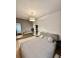 Apartament vanzare 2 camere cluj napoca borhanci 934815 poza 5