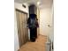 Apartament vanzare 2 camere cluj napoca borhanci 934815 poza 7