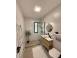 Apartament vanzare 2 camere cluj napoca borhanci 934815 poza 3