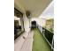 Apartament vanzare 2 camere cluj napoca borhanci 934815 poza 8
