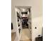 Apartament vanzare 2 camere cluj napoca borhanci 934815 poza 6