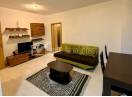 Apartament cu 2 camere, zona Zorilor-Observator