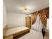 Apartament inchiriat 2 camere cluj napoca zorilor 934816 poza 5