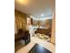 Apartament inchiriat 2 camere cluj napoca zorilor 934816 poza 3