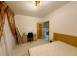 Apartament inchiriat 2 camere cluj napoca zorilor 934816 poza 4