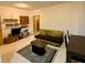 Apartament inchiriat 2 camere cluj napoca zorilor 934816 poza 1