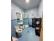 Apartament inchiriat 2 camere cluj napoca zorilor 934816 poza 7