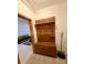 Apartament inchiriat 2 camere cluj napoca zorilor 934816 poza 8