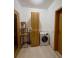 Apartament inchiriat 2 camere cluj napoca zorilor 934816 poza 6