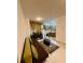 Apartament inchiriat 2 camere cluj napoca zorilor 934816 poza 2