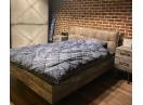 Apartament cu 2 camere in Colonia Borhanci, Gardenia Residence
