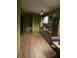 Apartament inchiriat 2 camere cluj napoca borhanci 934817 poza 4