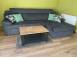 Apartament inchiriat 2 camere cluj napoca borhanci 934817 poza 2