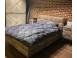 Apartament inchiriat 2 camere cluj napoca borhanci 934817 poza 1