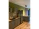 Apartament inchiriat 2 camere cluj napoca borhanci 934817 poza 6