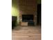 Apartament inchiriat 2 camere cluj napoca borhanci 934817 poza 3
