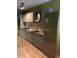 Apartament inchiriat 2 camere cluj napoca borhanci 934817 poza 5