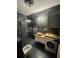 Apartament inchiriat 2 camere cluj napoca borhanci 934817 poza 7