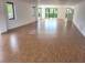 Spatiu comercial hale inchiriat cluj napoca marasti 934818 poza 6