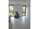 Spatiu comercial hale inchiriat cluj napoca marasti 934818 poza 9