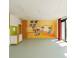 Spatiu comercial hale inchiriat cluj napoca marasti 934818 poza 3