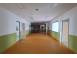 Spatiu comercial hale inchiriat cluj napoca marasti 934818 poza 2
