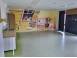 Spatiu comercial hale inchiriat cluj napoca marasti 934818 poza 8