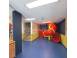Spatiu comercial hale inchiriat cluj napoca marasti 934818 poza 5